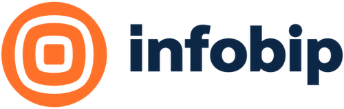 Infobip Shop