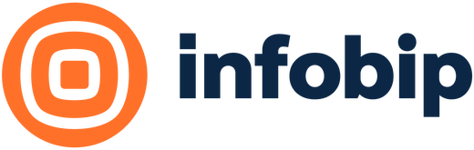 Infobip Shop