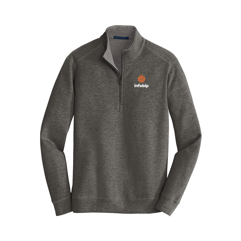 Men's 1/4-Zip