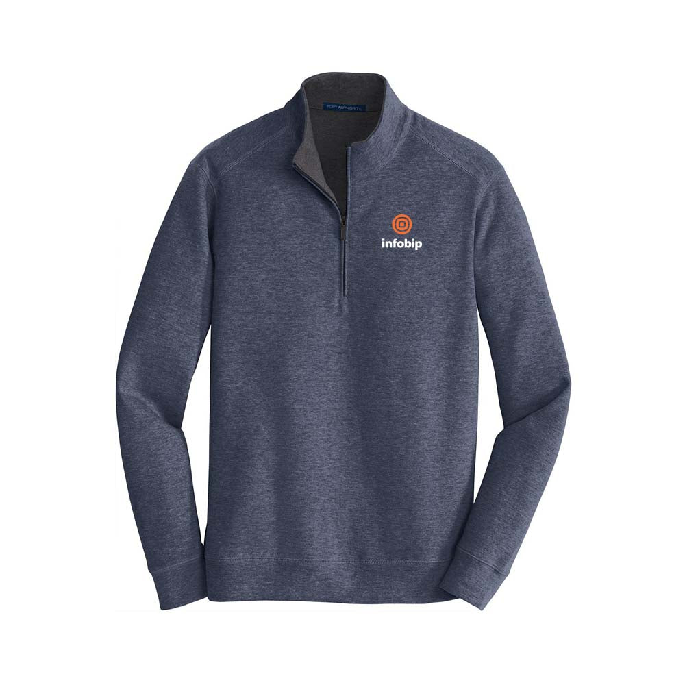 Men's 1/4-Zip