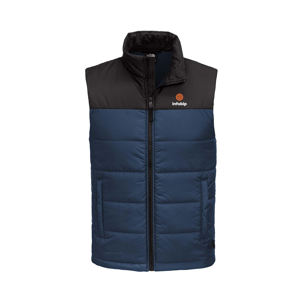 The North Face Everyday Insulated Vest