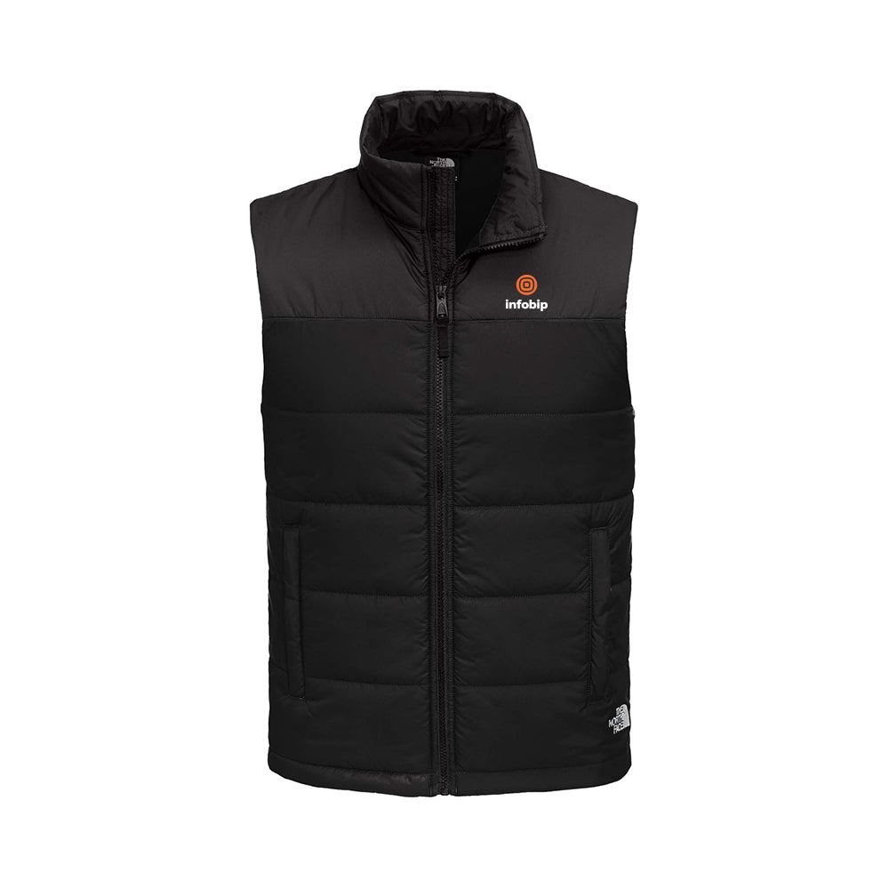 The North Face Everyday Insulated Vest