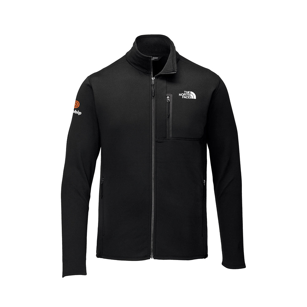 The North Face Skyline Full-Zip Fleece Jacket